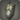 Edeldurium-Drachenschild (Sammlerstück)icon.png