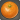 Reife La Noscea-Orange