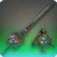 Rapier des Strahlenden Lichts