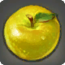 Goldapfel