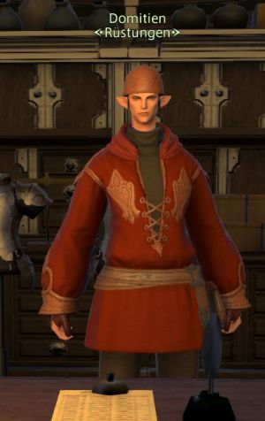 Domitien.jpg