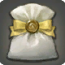 Goldige Puppe