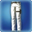 Innovatoren-Hose des Handwerks
