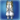Drachengott-Tonban der Heilung (Replik)icon.png
