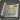 Notenrolle von „Paved in Solitude“icon.png