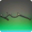 Kunsthandwerker-Brille