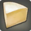 Garleischer Käse