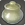 Gehacktes Duftholzicon.png
