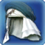 Sammlerkönigs-Turban
