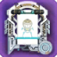Weltraum-Nadel v1.2