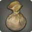 Gil-Sack