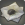 Magnesiumpulvericon.png