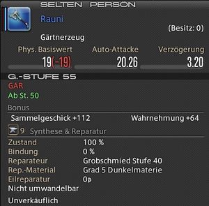Rauni.jpg