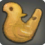 Chocobo-Pfeife