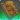 Zeremonial-Grimoireicon.png