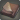 Gegerbtes Erkunder-Ledericon.png