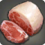 Gyuki-Fleisch