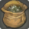 Schädeltal Dein deutsches Final Fantasy XIV Wiki Charaktere, Items
