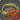 Inspizierte Federfall-Rankeicon.png