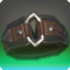 Seenland-Amulett des Schlachtens