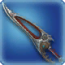 Ehrenwächterinnen-Falchion