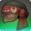 Sipahi-Turban