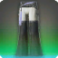 Hofliebhaber-Pantalons der Magie