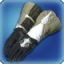 Alexandrische Handschuhe der Magie (Prototyp)