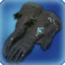 Anemos-Handschuhe der Siebten Hölle