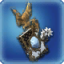 Lilien-Grimoire