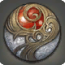Strategen-Materia XI