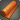 Diatryma-Stofficon.png