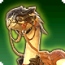 Legacy-Chocobo