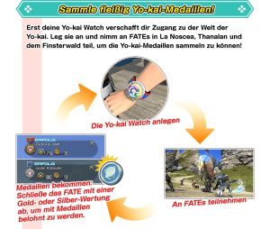 Yo-Kai-Medaillen sammeln.jpg