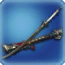 Mhigisches Katana