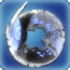 Ultimative Omega-Chakrams