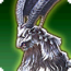 Megalotragus