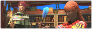 Es war einmal ...icon.png