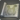 Notenrolle von „Thunderer“icon.png