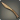 Kupfermesser