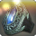 Azurit-Ring des Zielens (HQ)icon.png