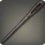 Stachelmull-Nadel †