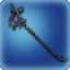 Asuras Stab