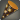 Legions-Kometenrohricon.png
