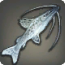 Springfisch