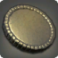 Voeburter Mark