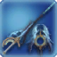 Todesfurcht-Rapier