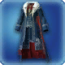 Phantasma-Robe