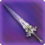Phantomschwert Penumbrae (Replik)