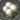 Rubinbaumwoll-Samenkapselicon.png